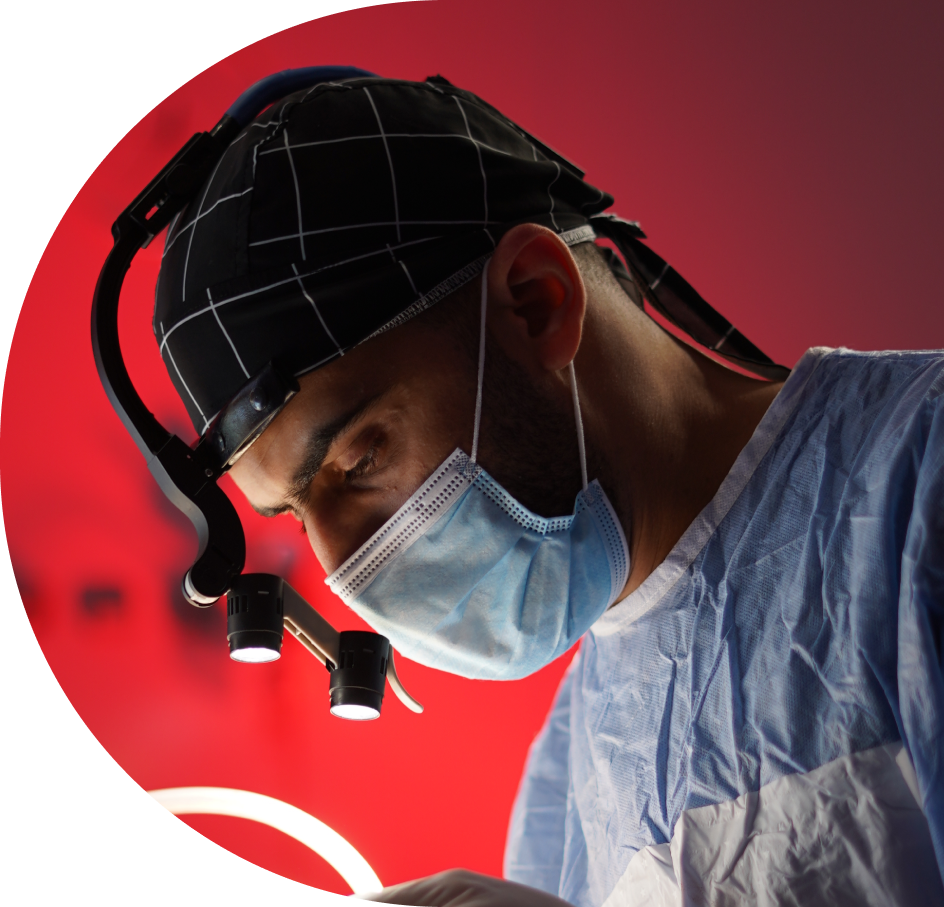 dr.salah