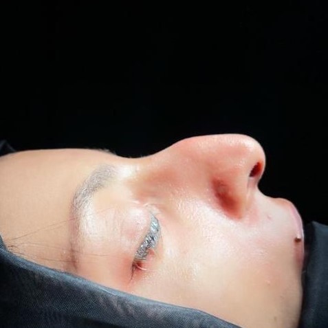 patient